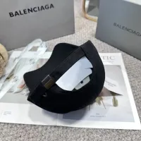 $25.00 USD Balenciaga Caps #1407661