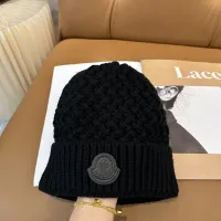 $27.00 USD Moncler Caps #1407698