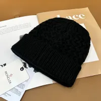$27.00 USD Moncler Caps #1407698