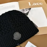 $27.00 USD Moncler Caps #1407698