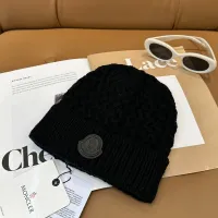$27.00 USD Moncler Caps #1407698