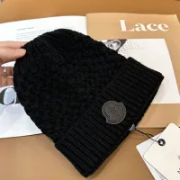 $27.00 USD Moncler Caps #1407698