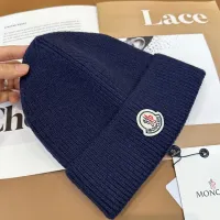 $27.00 USD Moncler Caps #1407699