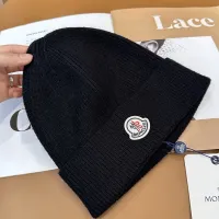 $27.00 USD Moncler Caps #1407700