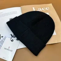 $27.00 USD Moncler Caps #1407700