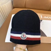 $27.00 USD Moncler Caps #1407701
