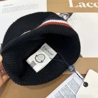 $27.00 USD Moncler Caps #1407701