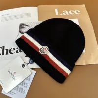 $27.00 USD Moncler Caps #1407701