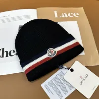 $27.00 USD Moncler Caps #1407701