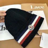 $27.00 USD Moncler Caps #1407701