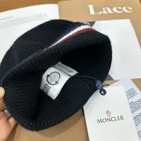 $27.00 USD Moncler Caps #1407702