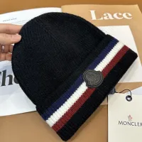 $27.00 USD Moncler Caps #1407702
