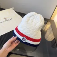 $34.00 USD Moncler Caps #1407703