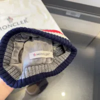 $34.00 USD Moncler Caps #1407704