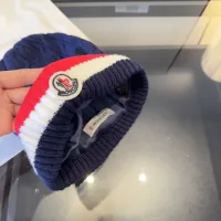 $34.00 USD Moncler Caps #1407705