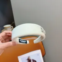 $27.00 USD Yves Saint Laurent YSL Headband For Women #1407719