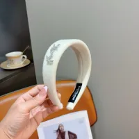 $27.00 USD Yves Saint Laurent YSL Headband For Women #1407719