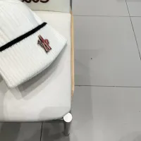 $38.00 USD Moncler Caps #1407724
