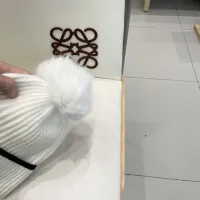 $38.00 USD Moncler Caps #1407724