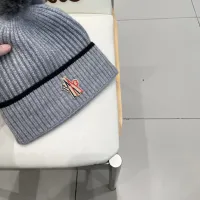 $38.00 USD Moncler Caps #1407725