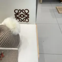 $38.00 USD Moncler Caps #1407726