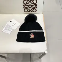 $38.00 USD Moncler Caps #1407727