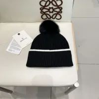 $38.00 USD Moncler Caps #1407727