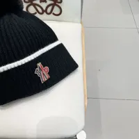 $38.00 USD Moncler Caps #1407727