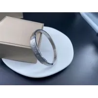 $40.00 USD Bvlgari Bracelets #1407735