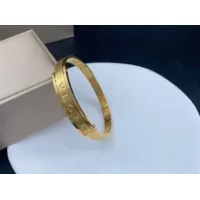 $40.00 USD Bvlgari Bracelets #1407736