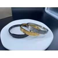 $40.00 USD Bvlgari Bracelets #1407737