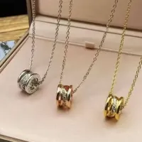 $42.00 USD Bvlgari Necklaces #1407744