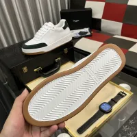 $92.00 USD Yves Saint Laurent YSL Casual Shoes For Men #1407820