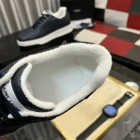 $92.00 USD Yves Saint Laurent YSL Casual Shoes For Men #1407825