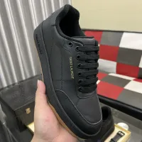 $92.00 USD Yves Saint Laurent YSL Casual Shoes For Men #1407826