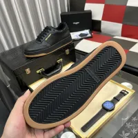 $92.00 USD Yves Saint Laurent YSL Casual Shoes For Men #1407826