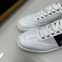 $98.00 USD Christian Louboutin Casual Shoes For Women #1407828
