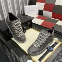 $76.00 USD Balenciaga High Tops Shoes For Men #1407938