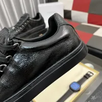 $76.00 USD Balenciaga Casual Shoes For Men #1407953
