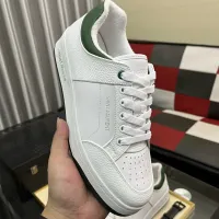 $92.00 USD Yves Saint Laurent YSL Casual Shoes For Men #1407991