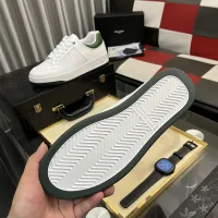 $92.00 USD Yves Saint Laurent YSL Casual Shoes For Men #1407991