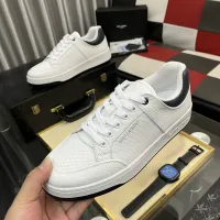 $92.00 USD Yves Saint Laurent YSL Casual Shoes For Men #1407992