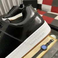 $92.00 USD Yves Saint Laurent YSL Casual Shoes For Men #1407998