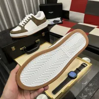 $92.00 USD Yves Saint Laurent YSL Casual Shoes For Men #1408003