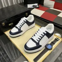 $92.00 USD Yves Saint Laurent YSL Casual Shoes For Men #1408005