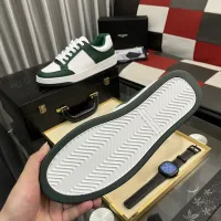 $92.00 USD Yves Saint Laurent YSL Casual Shoes For Men #1408006