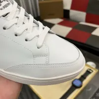$76.00 USD Burberry Casual Shoes For Men #1408025
