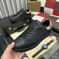 $76.00 USD Burberry Casual Shoes For Men #1408026