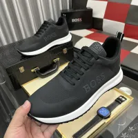 $85.00 USD Boss Casual Shoes For Men #1408245