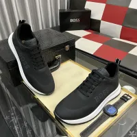 $85.00 USD Boss Casual Shoes For Men #1408245